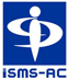 ISMS(情報セキュリティマネジメントシステム