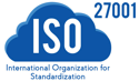 ISO27001（セキュリティ管理者による統制）