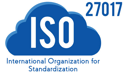 ISO27017（クラウド固有の統制国際規格）