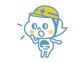 全ユーザー対象の一斉訓練！