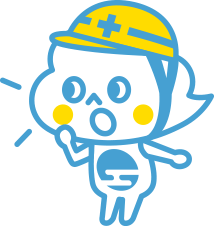 一斉訓練