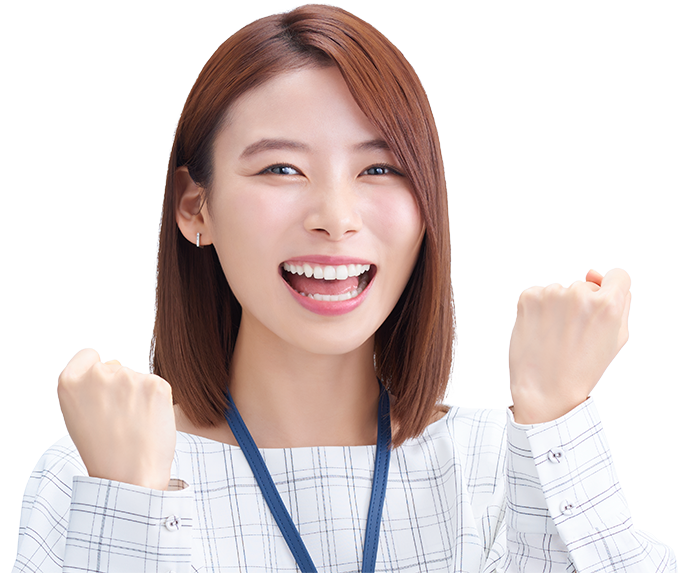 サービス利用継続率99.7%