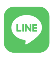 LINE連携