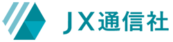 株式会社JX通信社